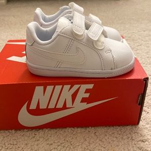 Nike court Royale (TDV)